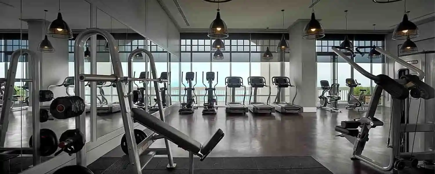 Eastern & Oriental Hotel-1